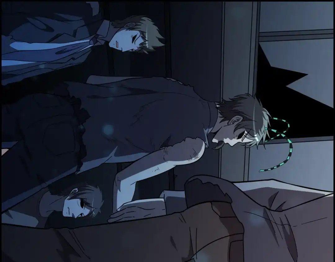 第132页