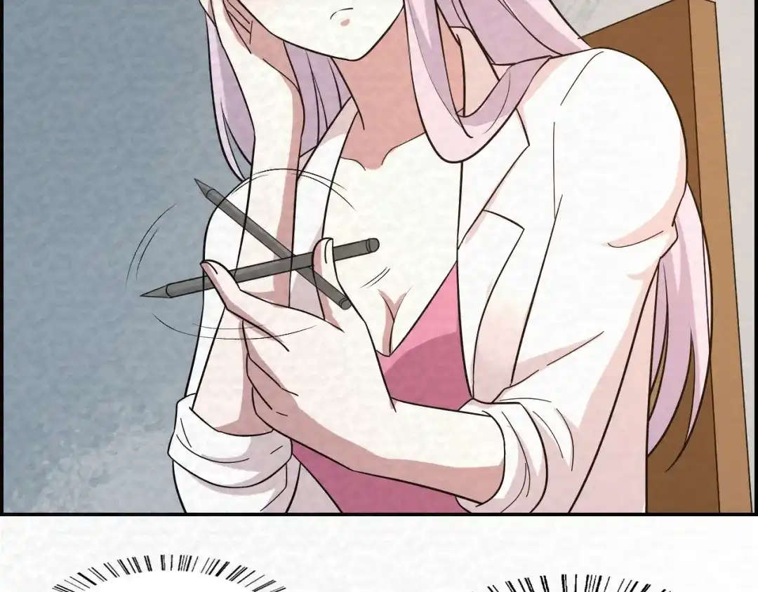 第199页