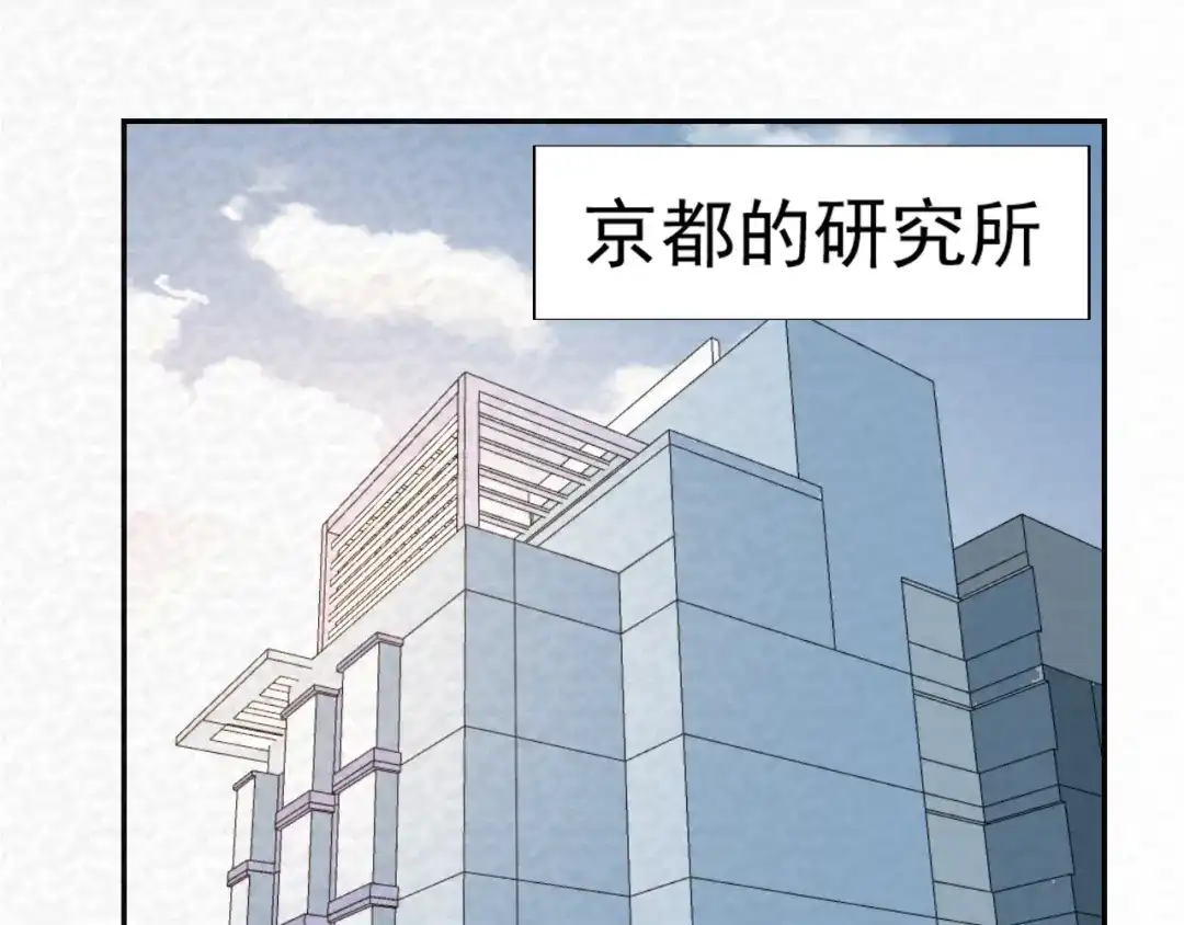 第179页