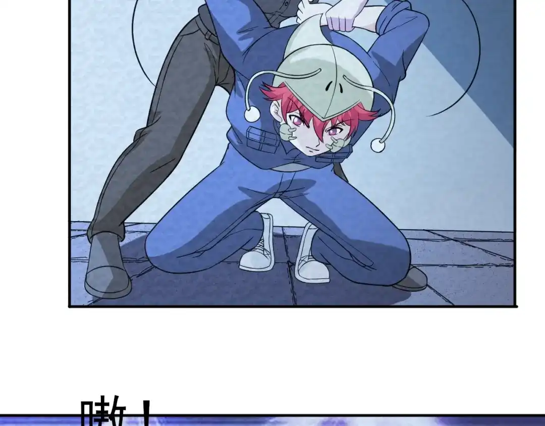 第142页