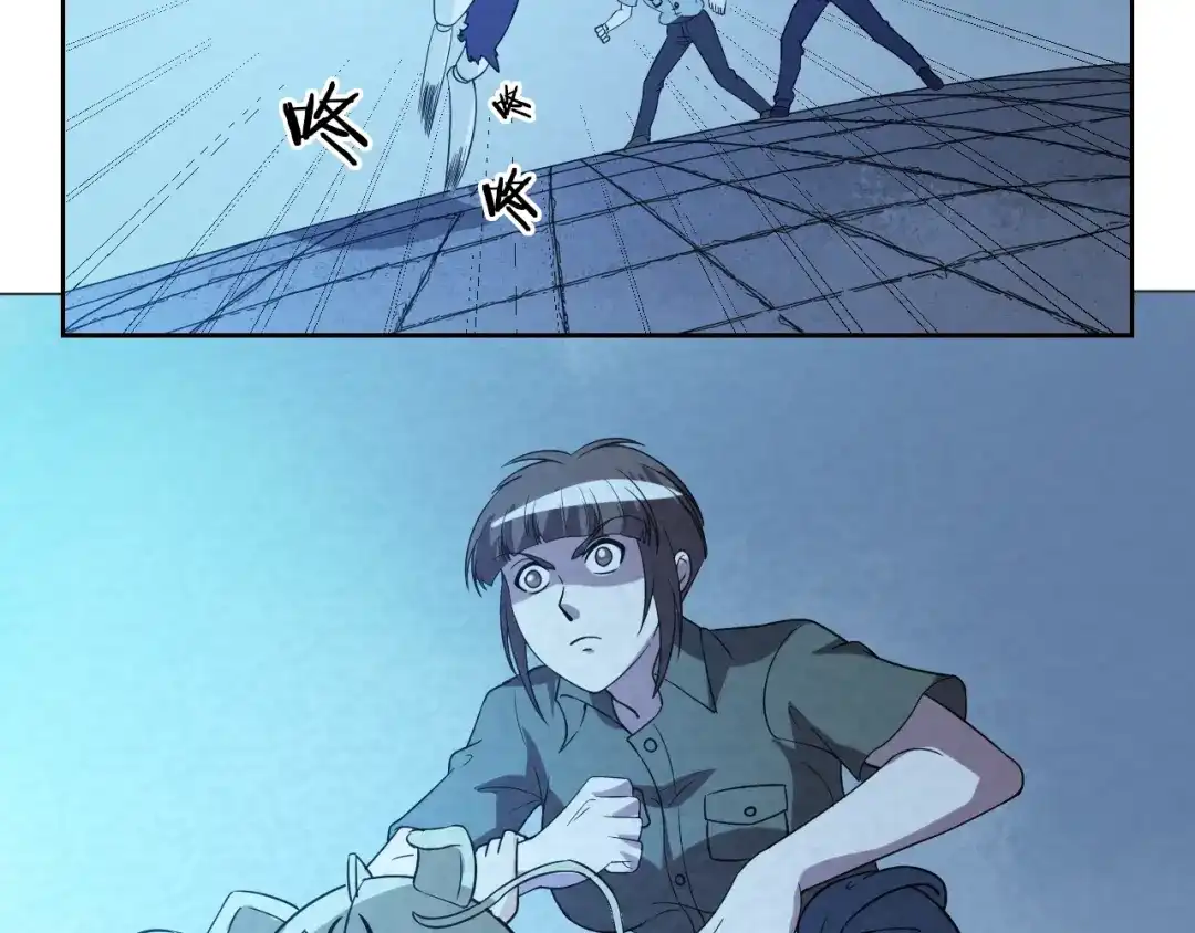 第152页