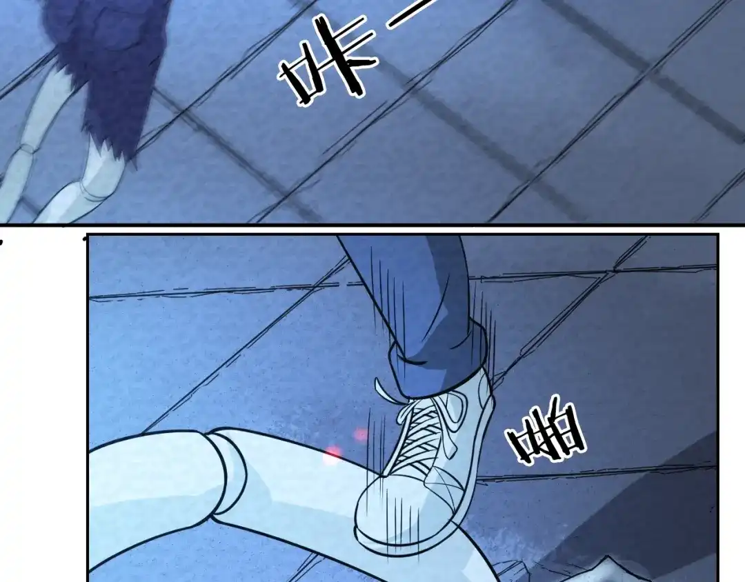 第164页