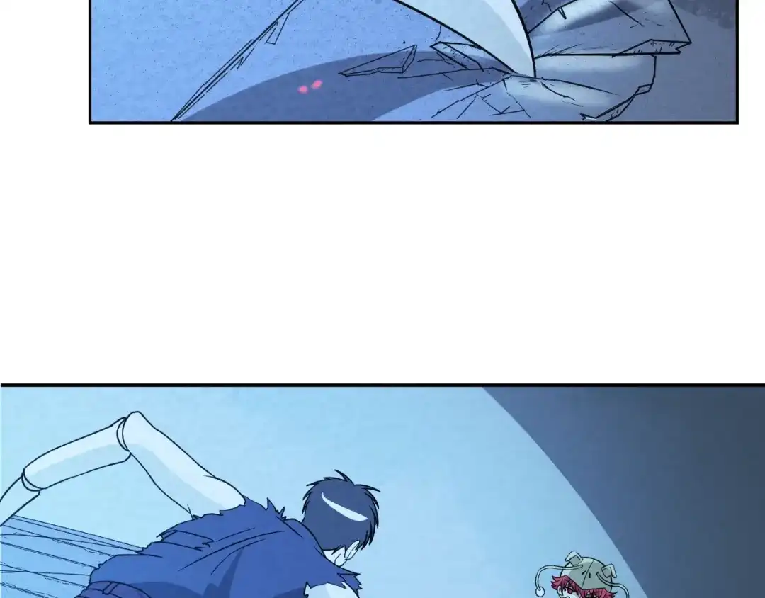 第166页