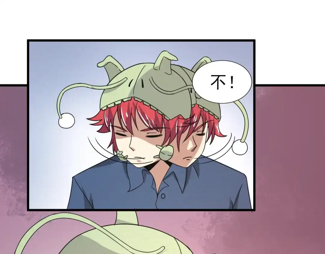 第130页