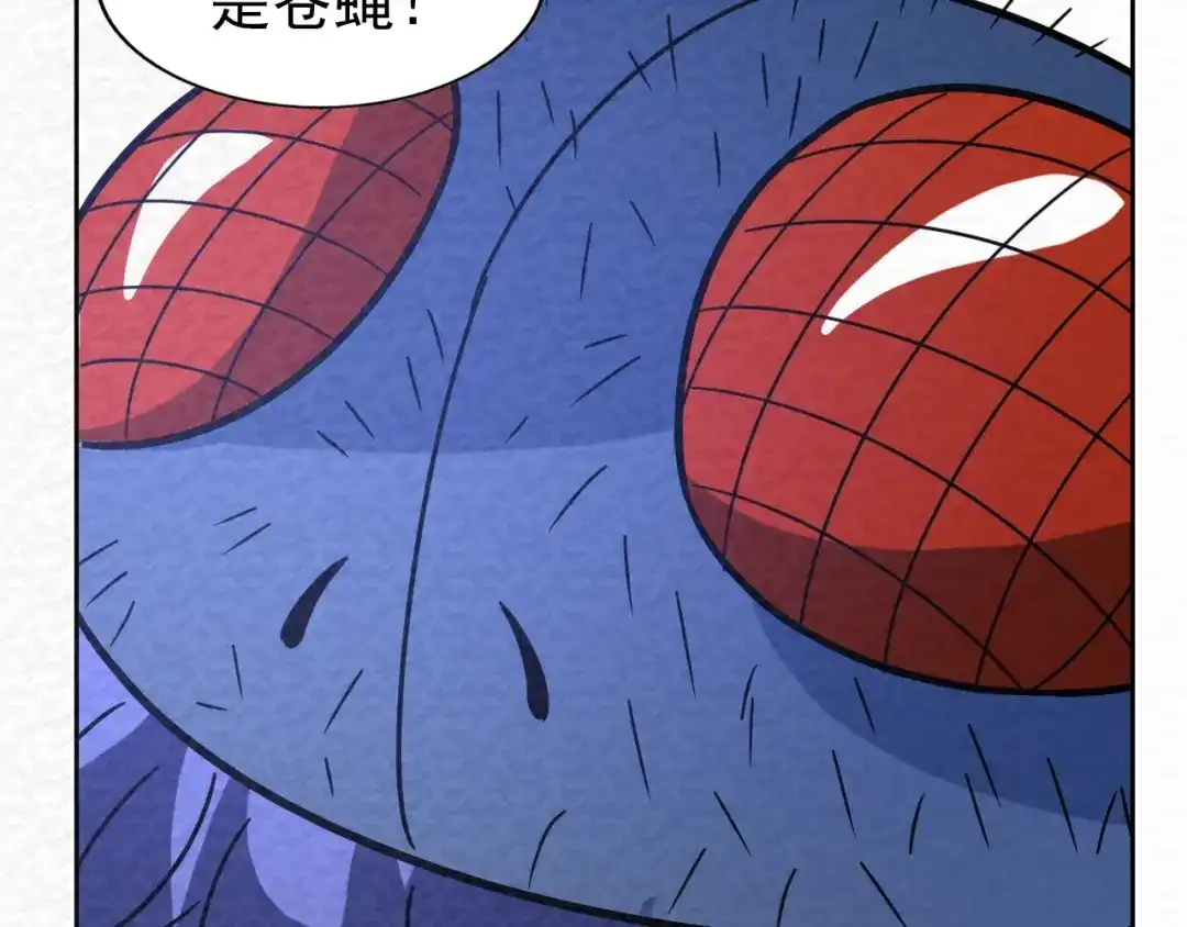 第196页