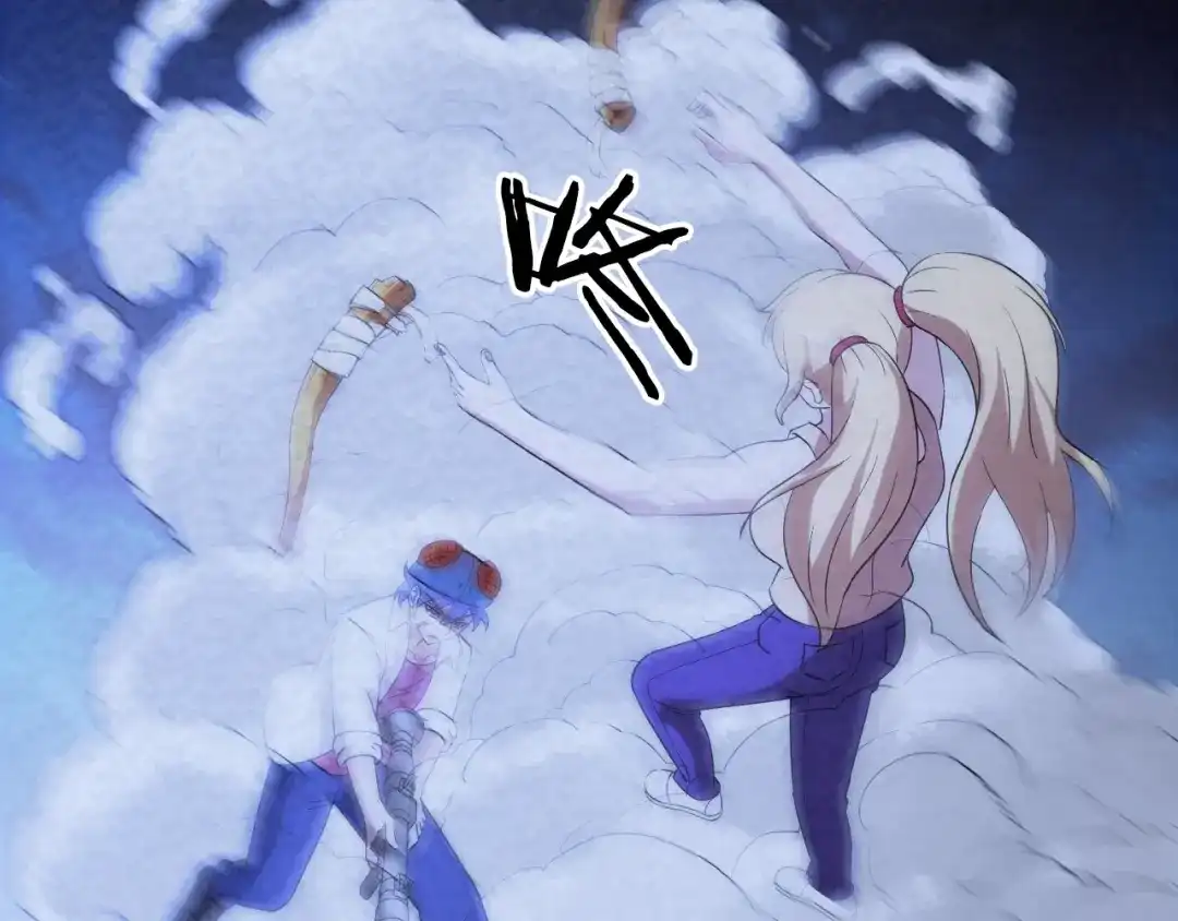 第140页