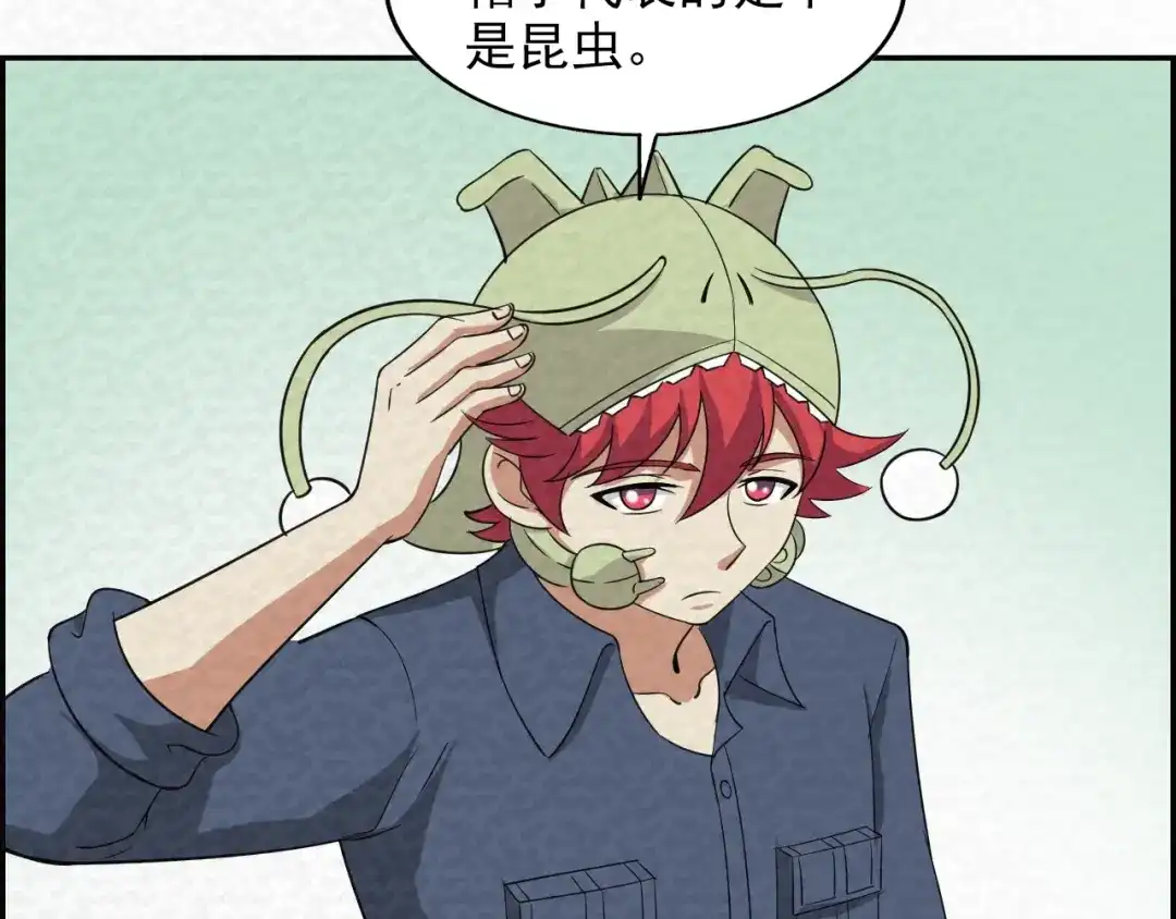 第116页