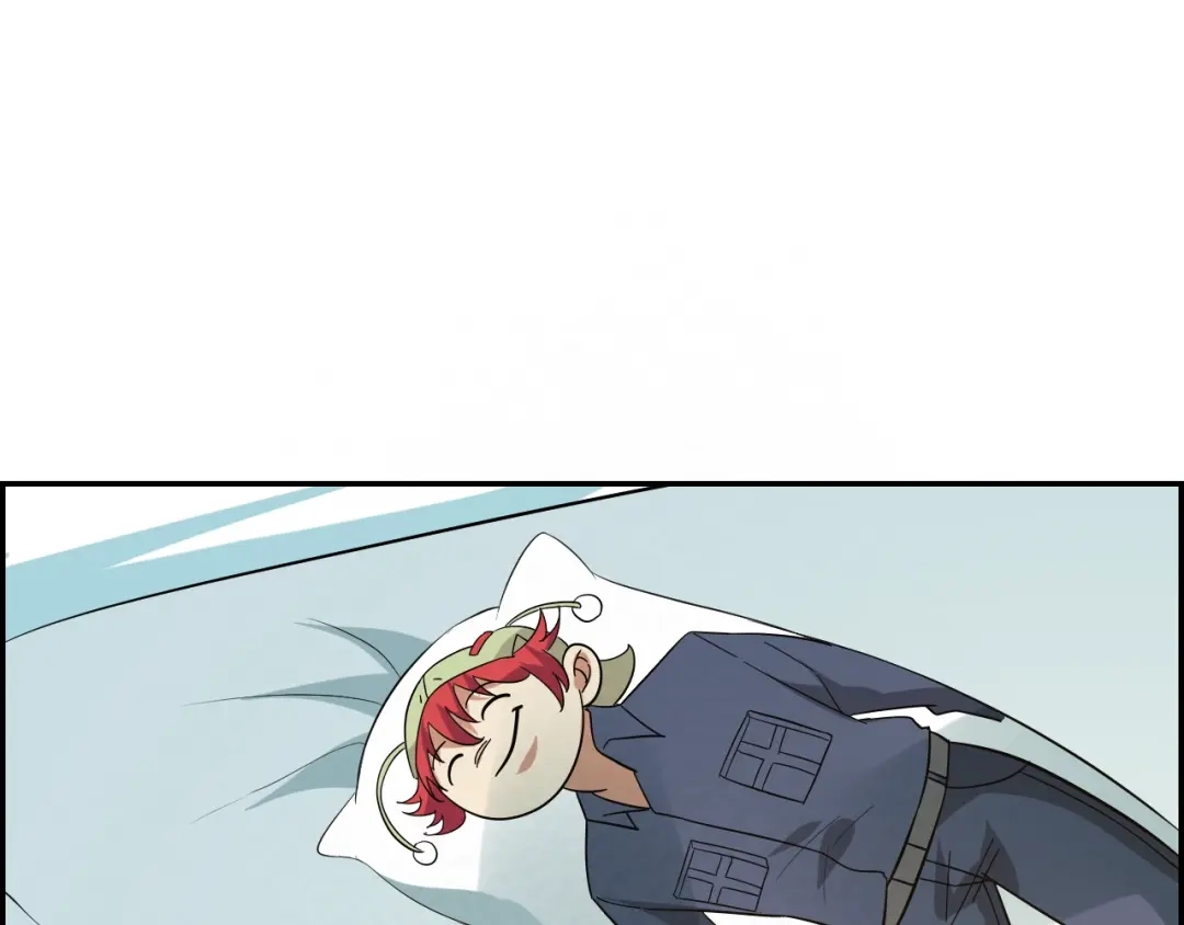 第190页