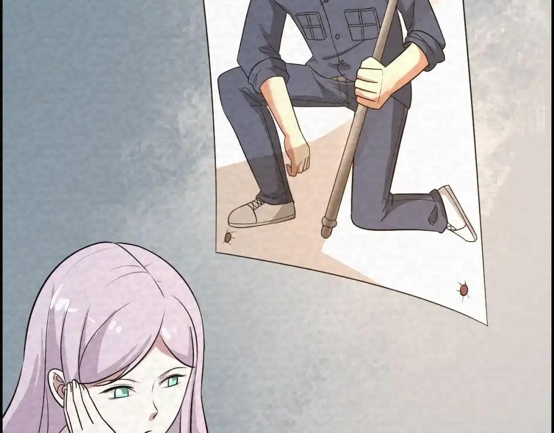 第196页