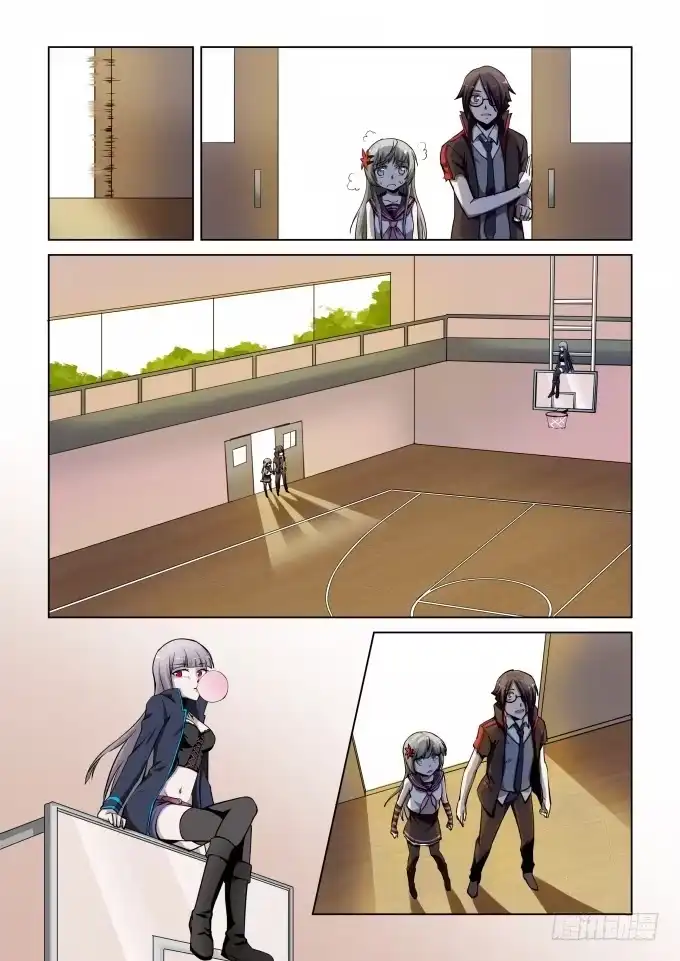第9页