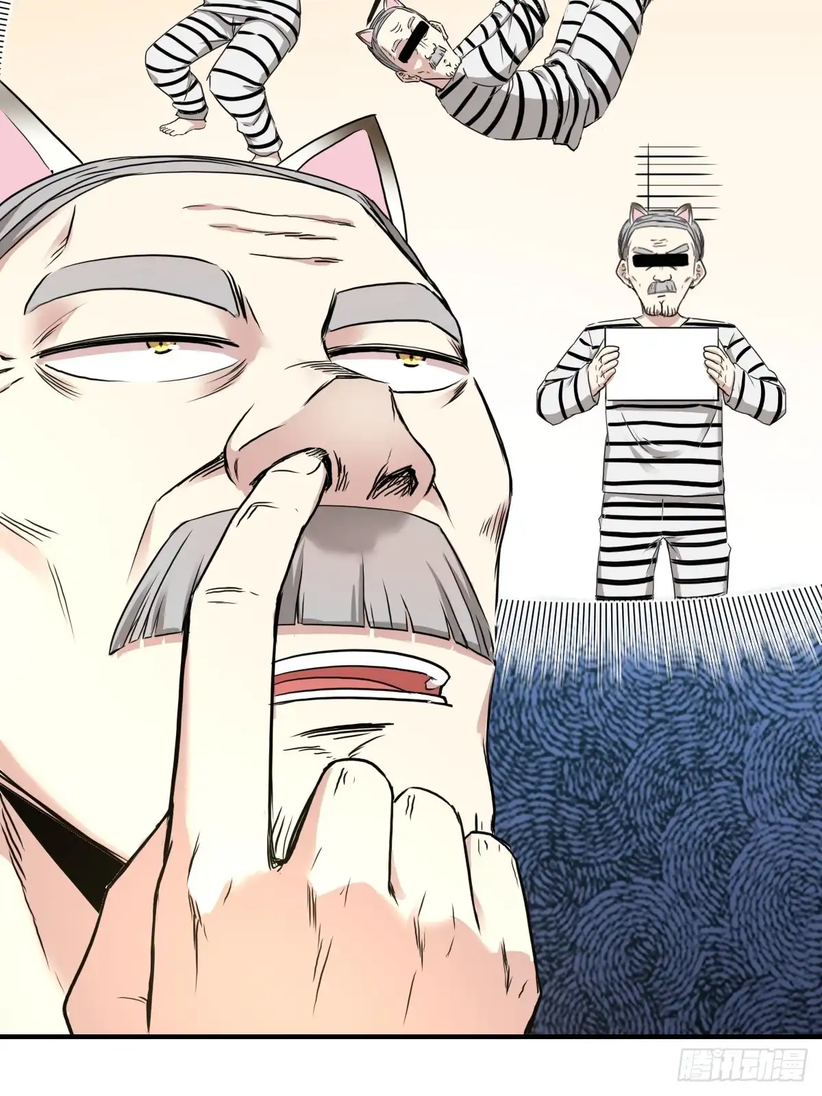 第39页