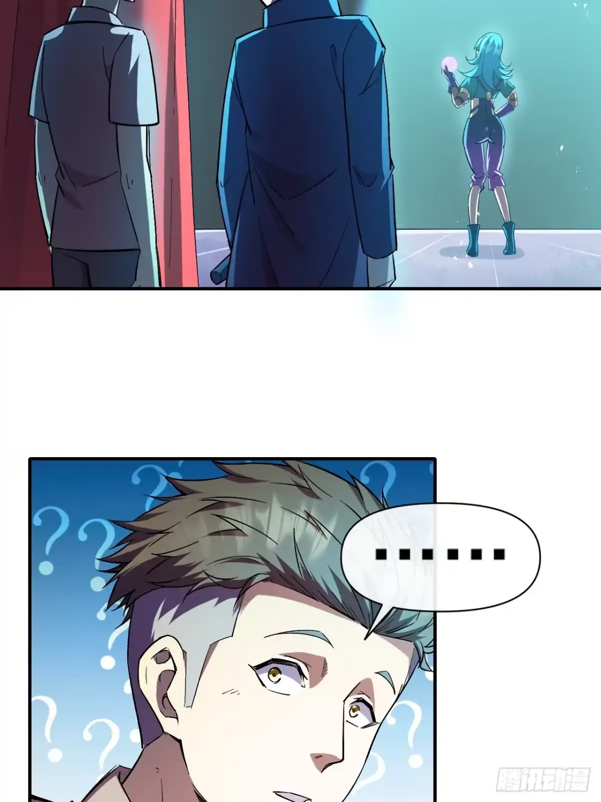 第36页