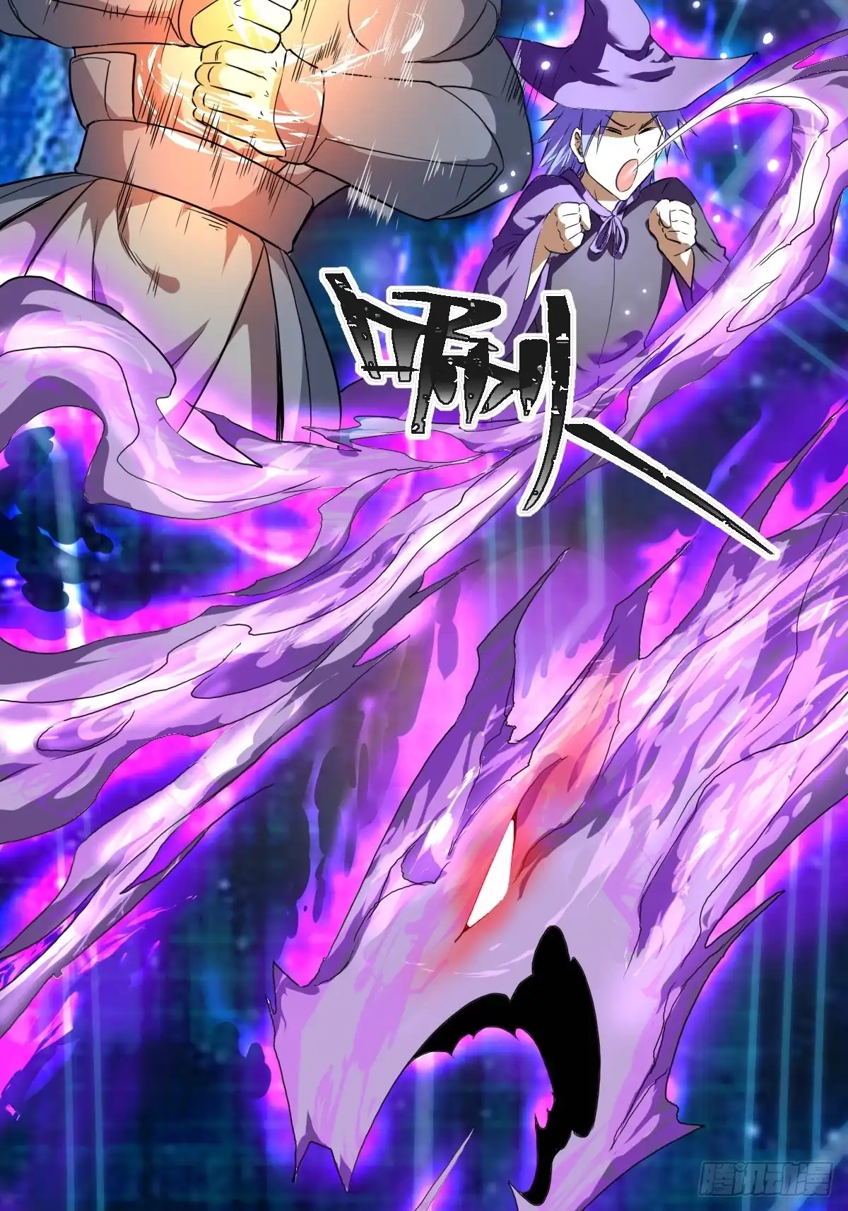 第45页