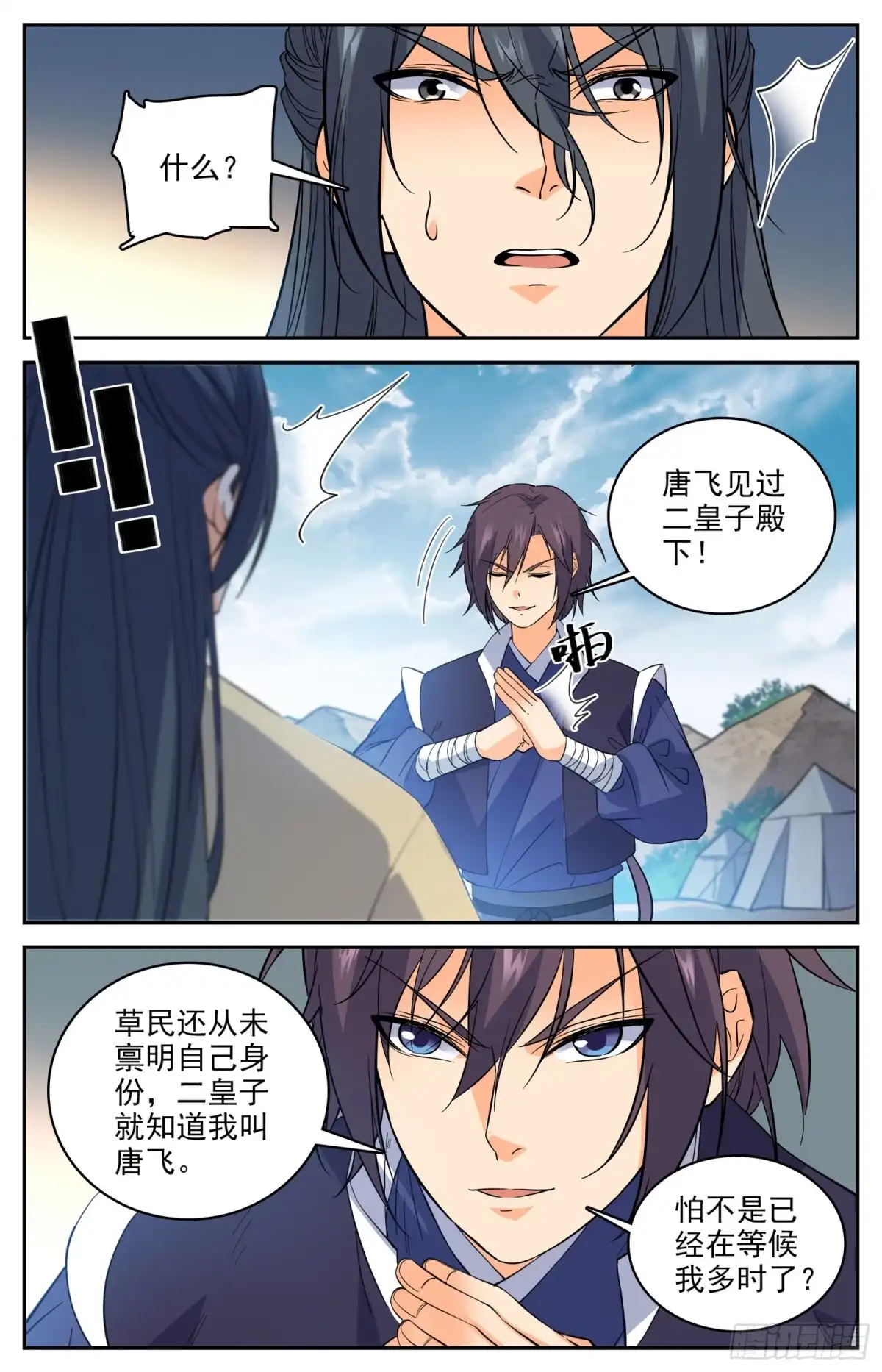 第10页