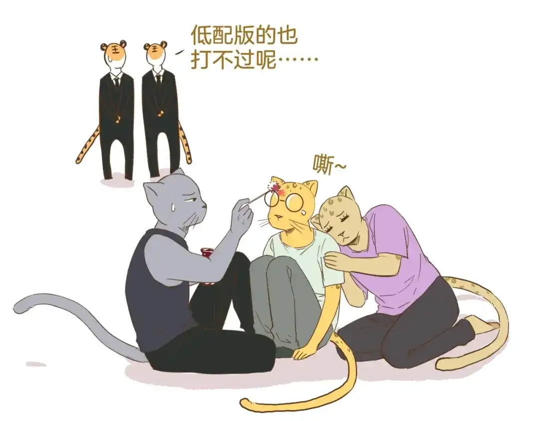 第31页