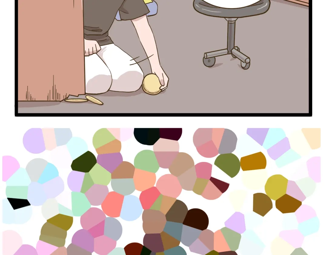 第156页