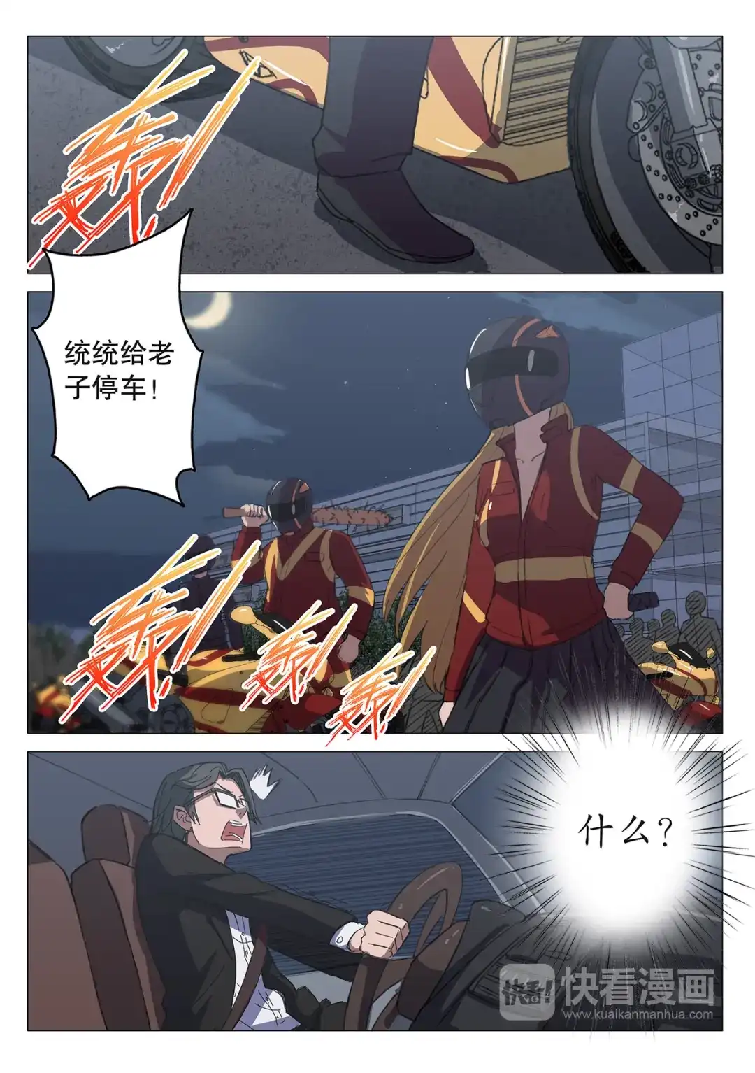 第3页