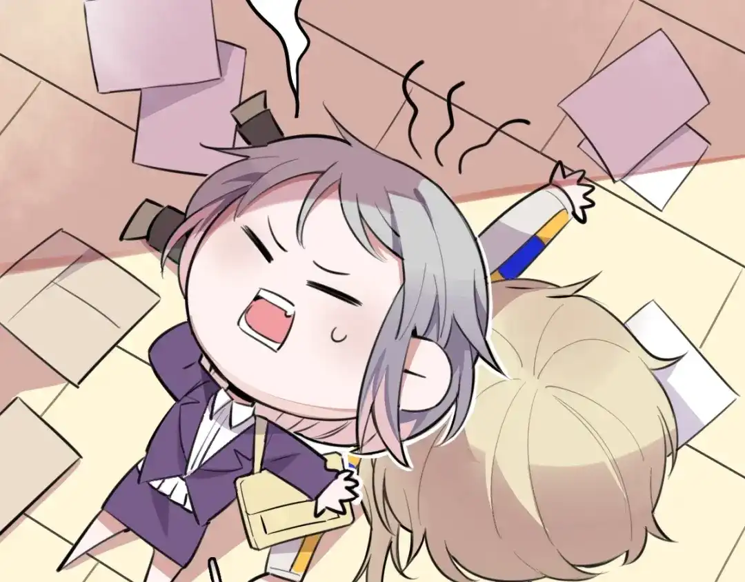 第64页