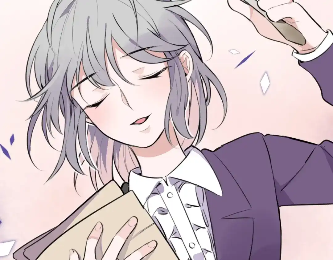 第94页