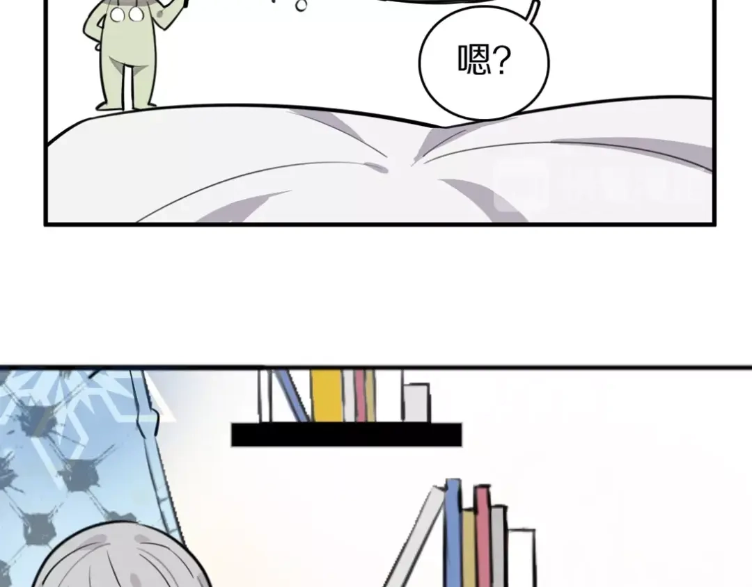 第92页