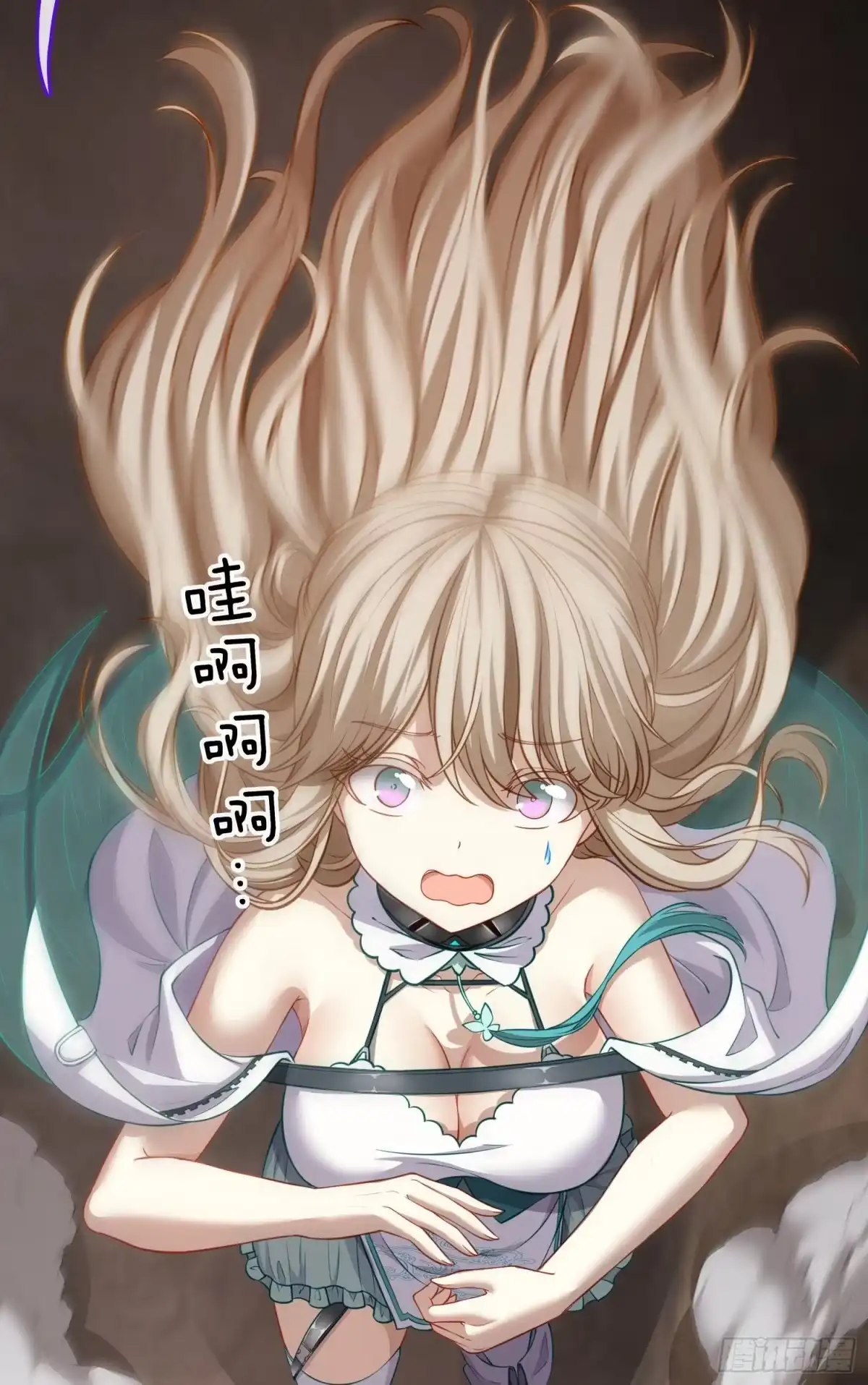 第53页