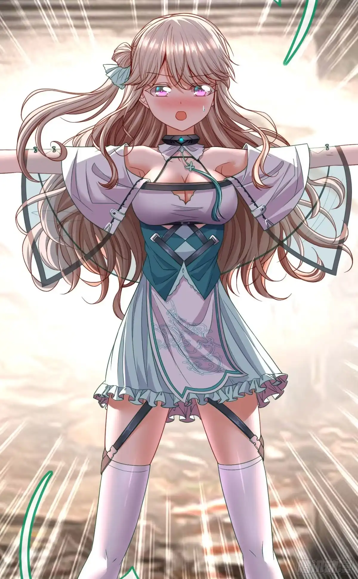 第68页