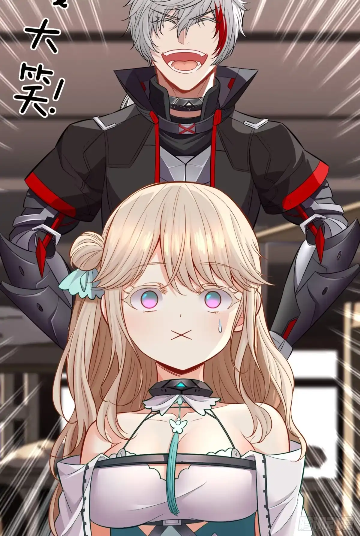 第41页