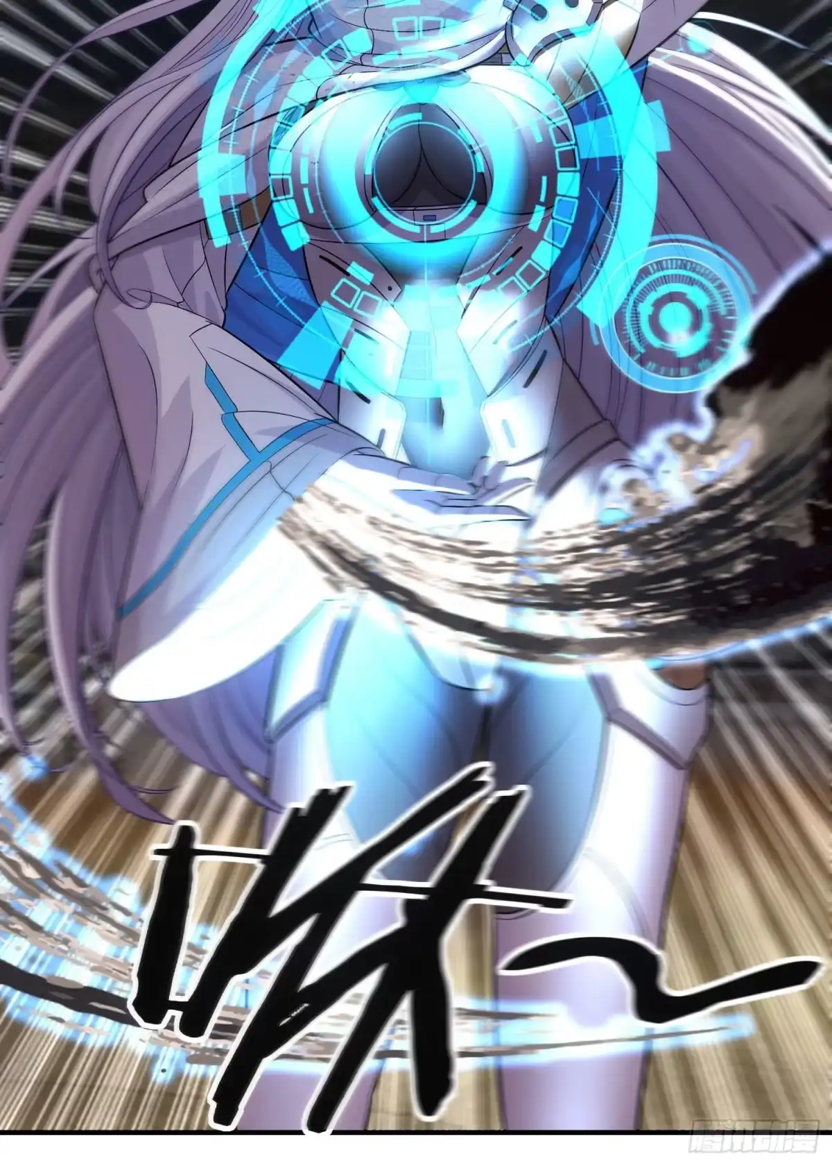 第36页