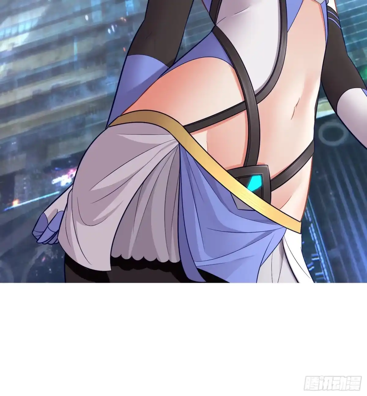 第59页