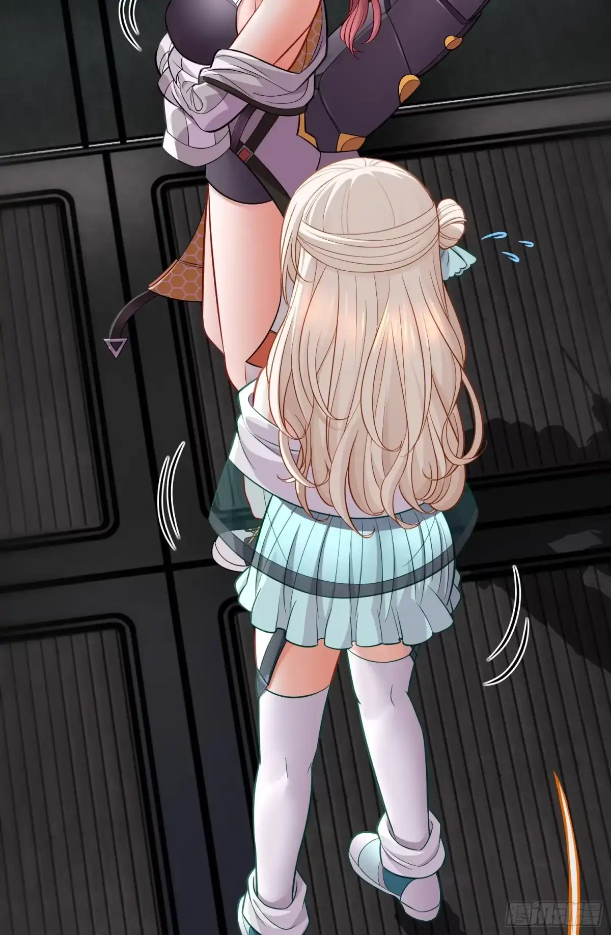 第63页