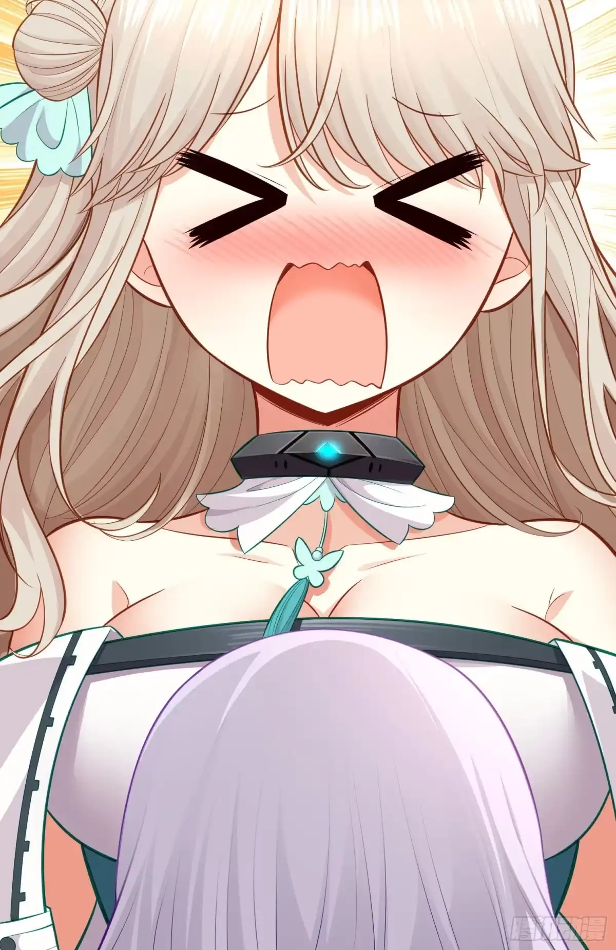 第65页