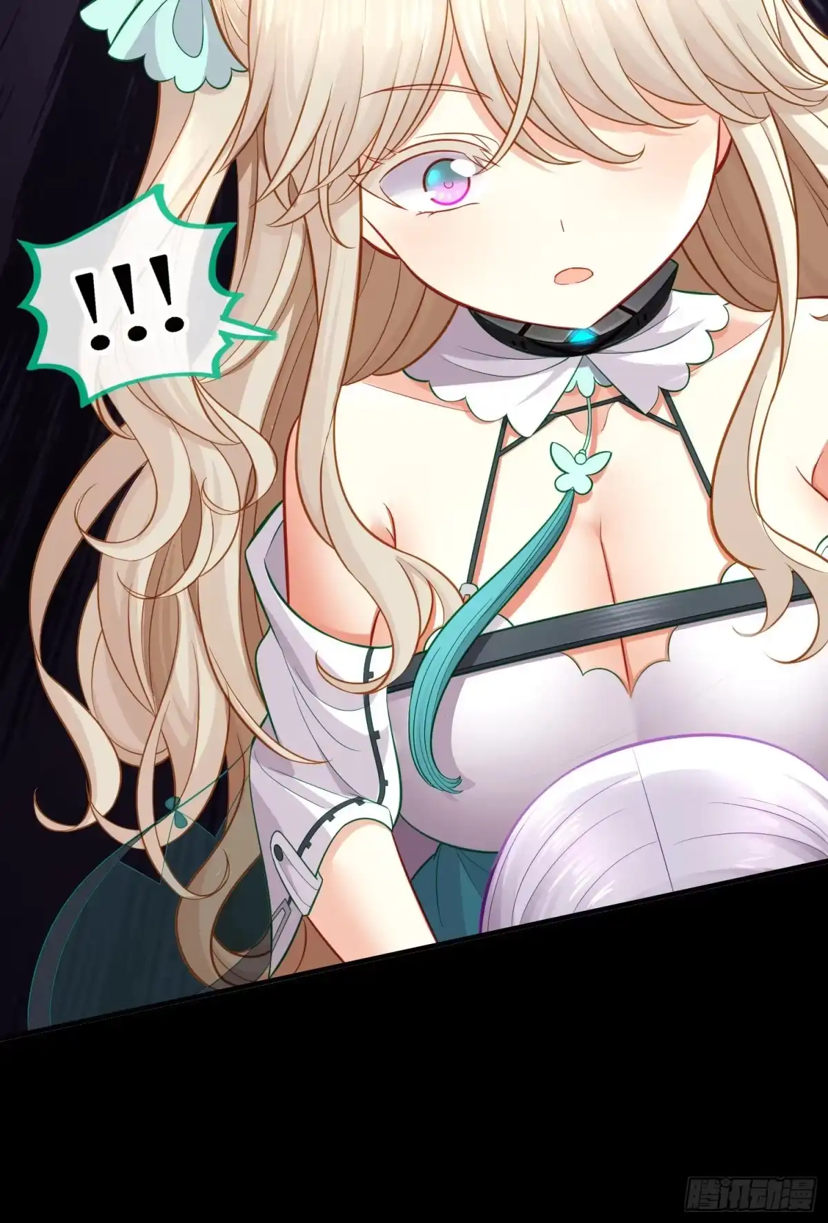 第45页