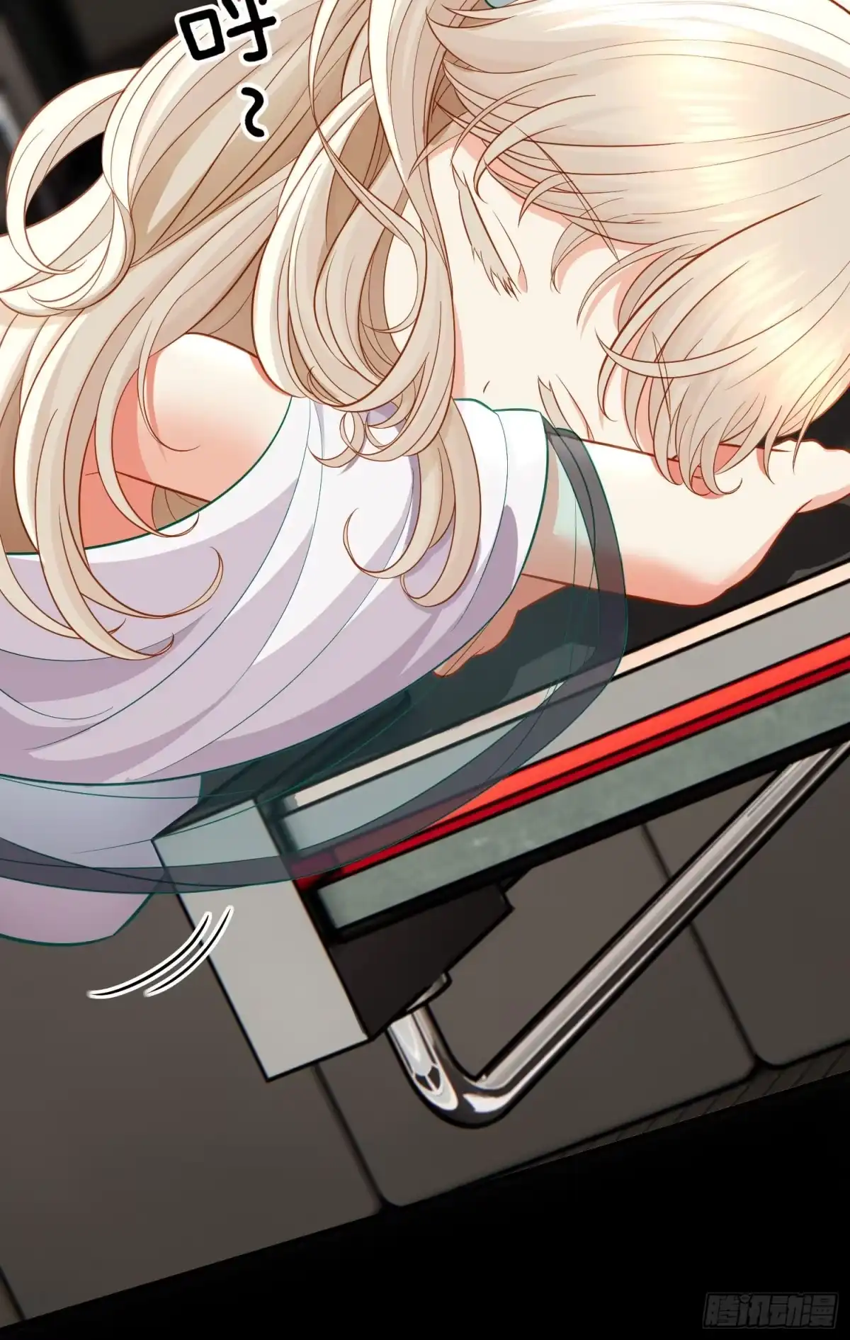 第24页
