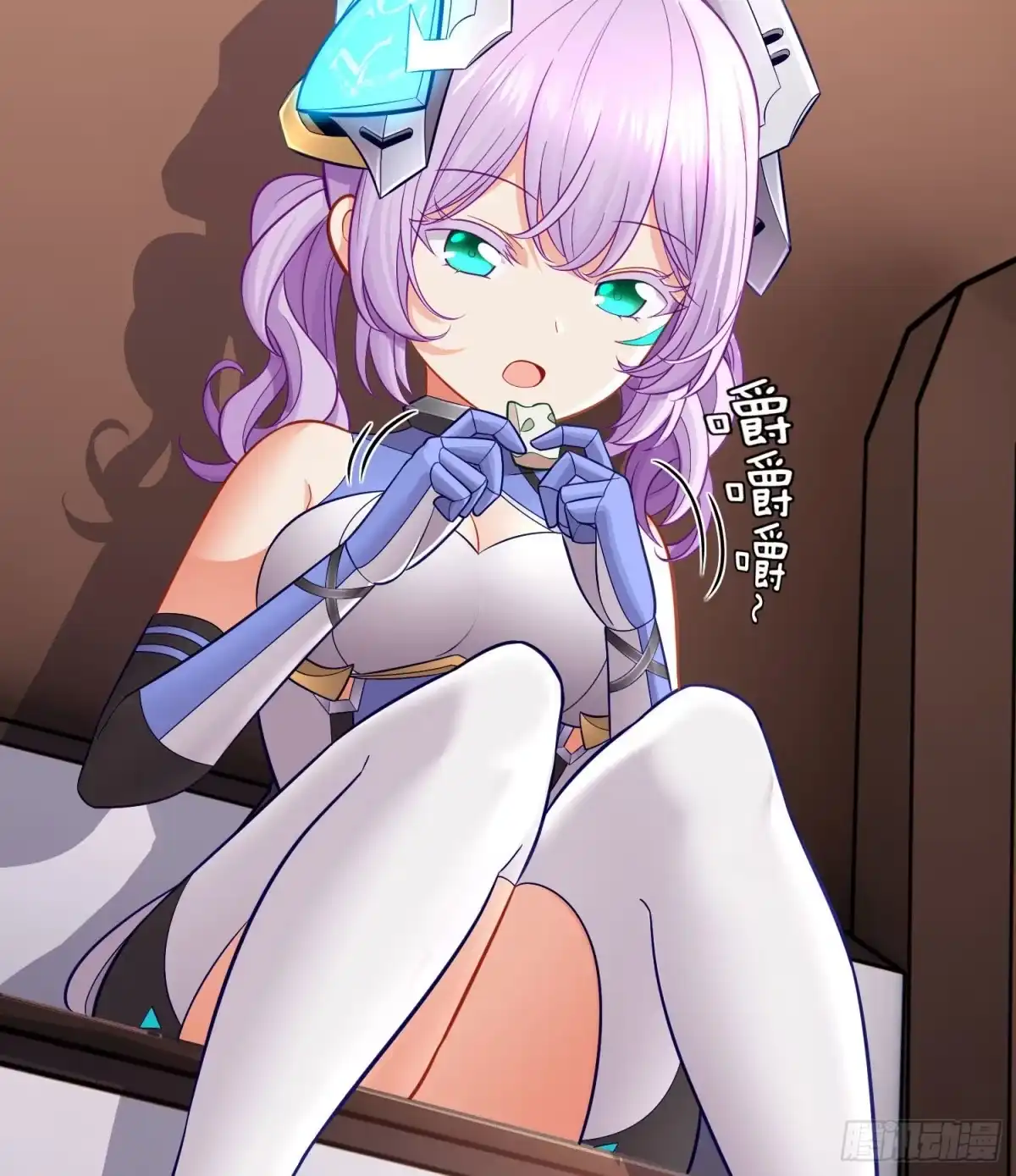 第31页