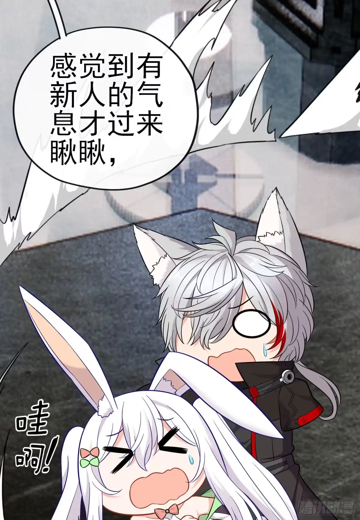 第55页