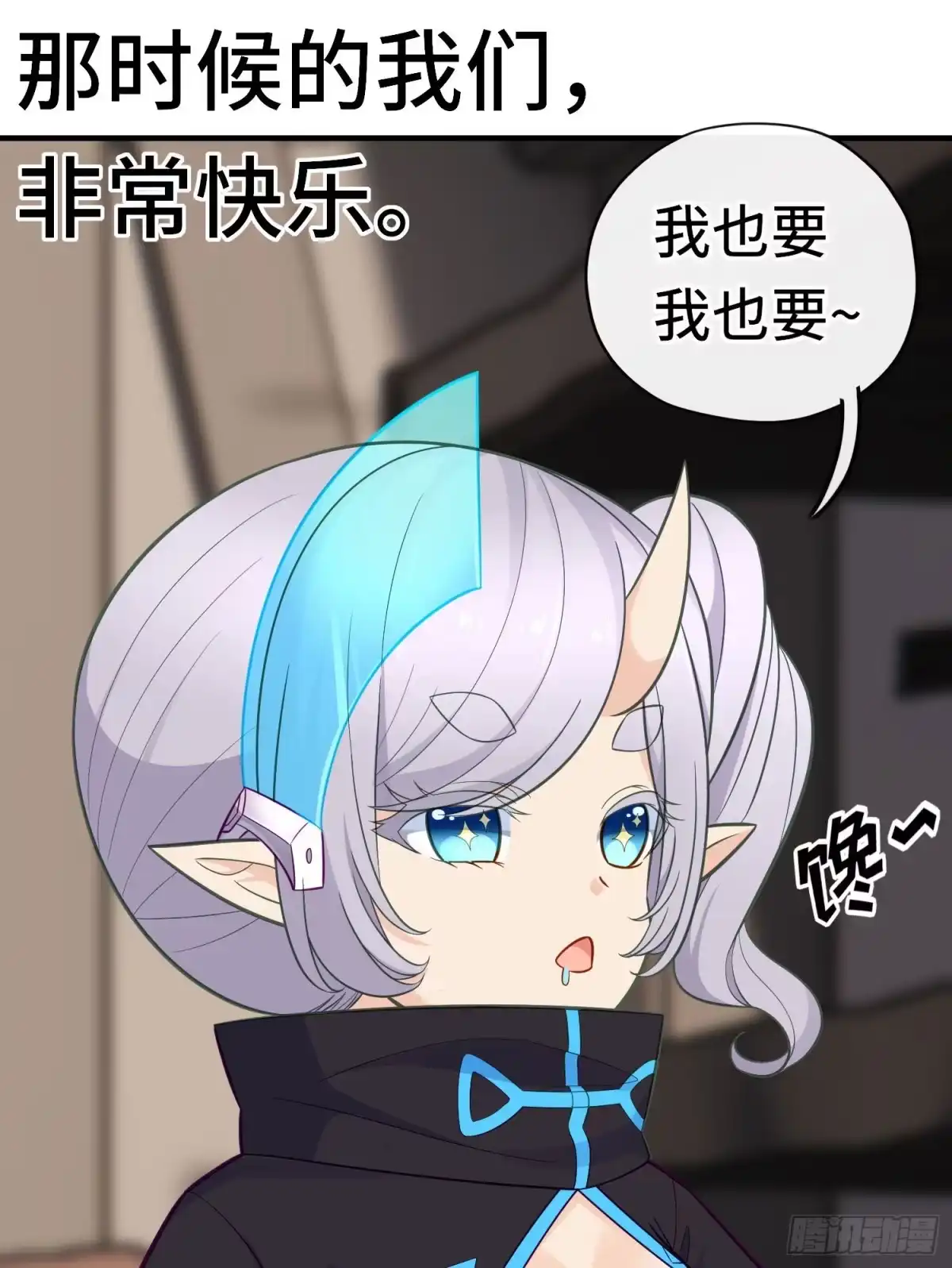 第55页