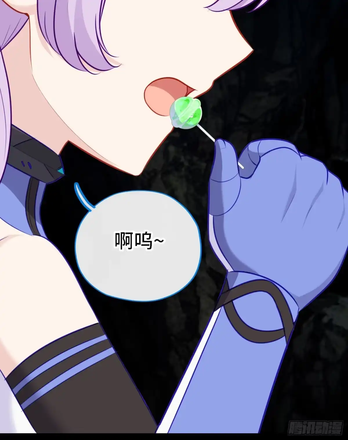 第44页
