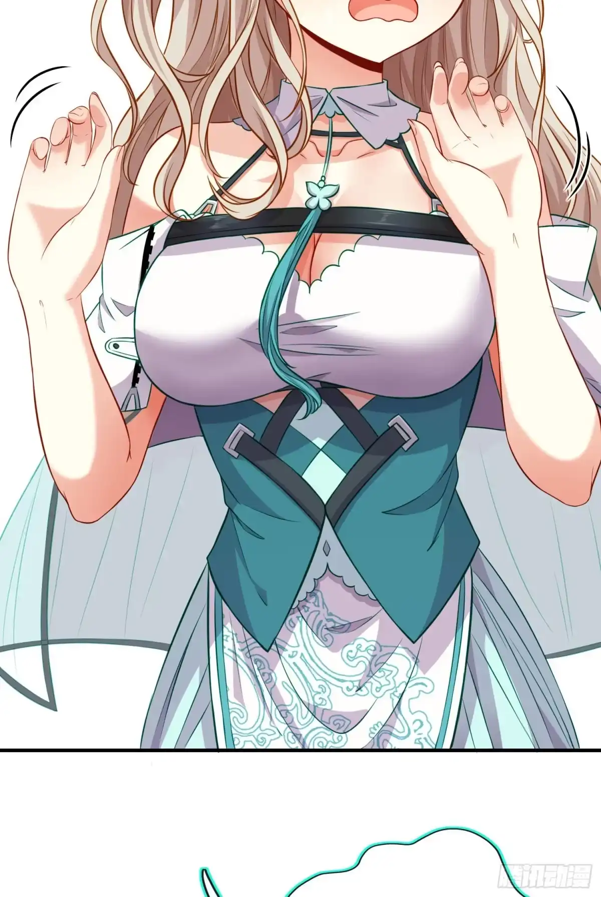 第52页