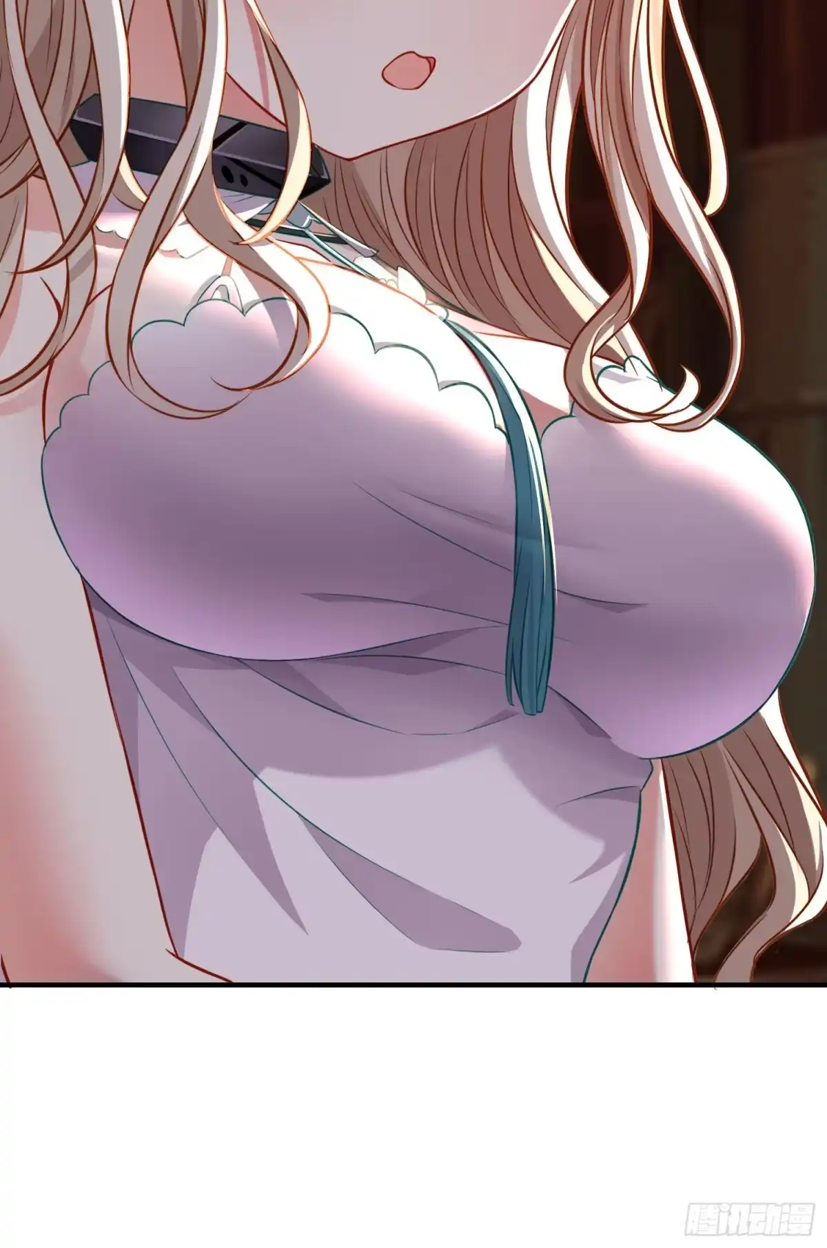 第41页