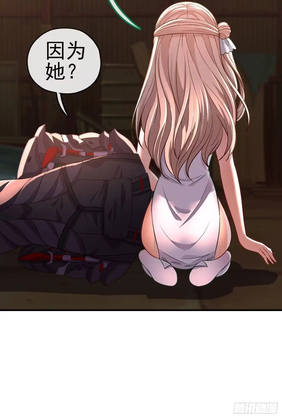 第60页