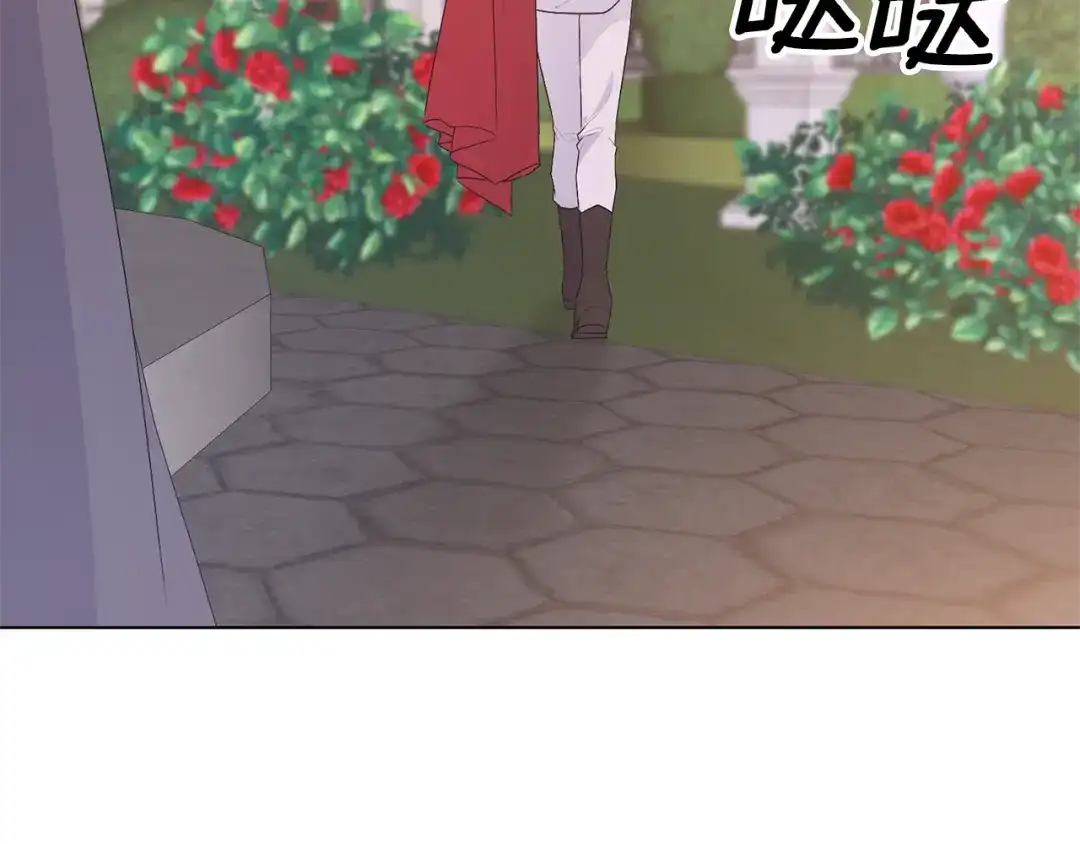 第182页