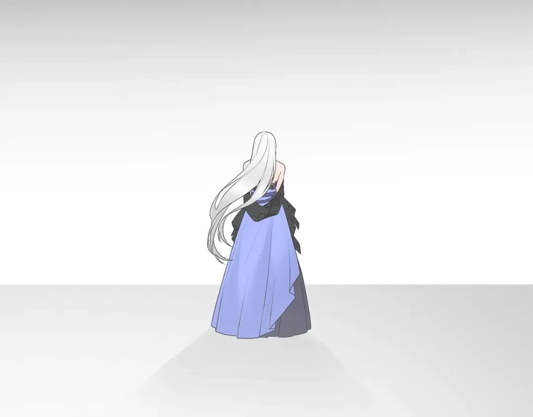 第178页