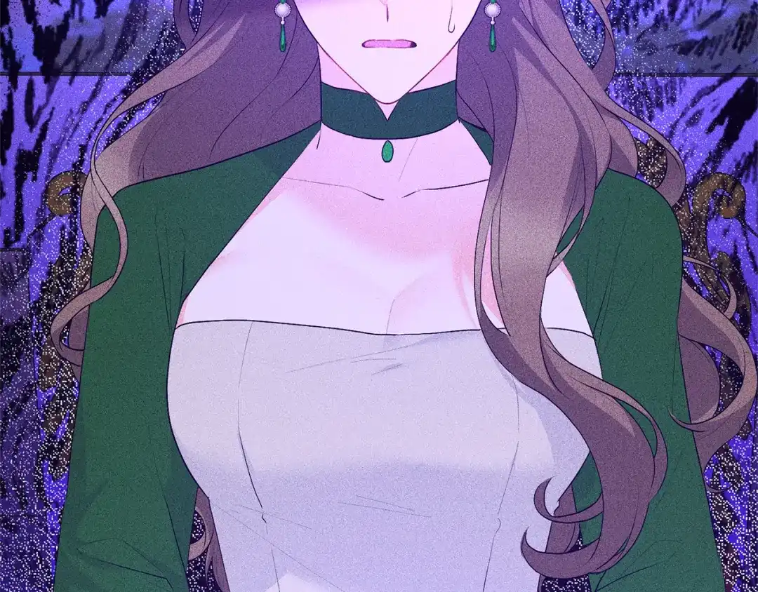 第192页