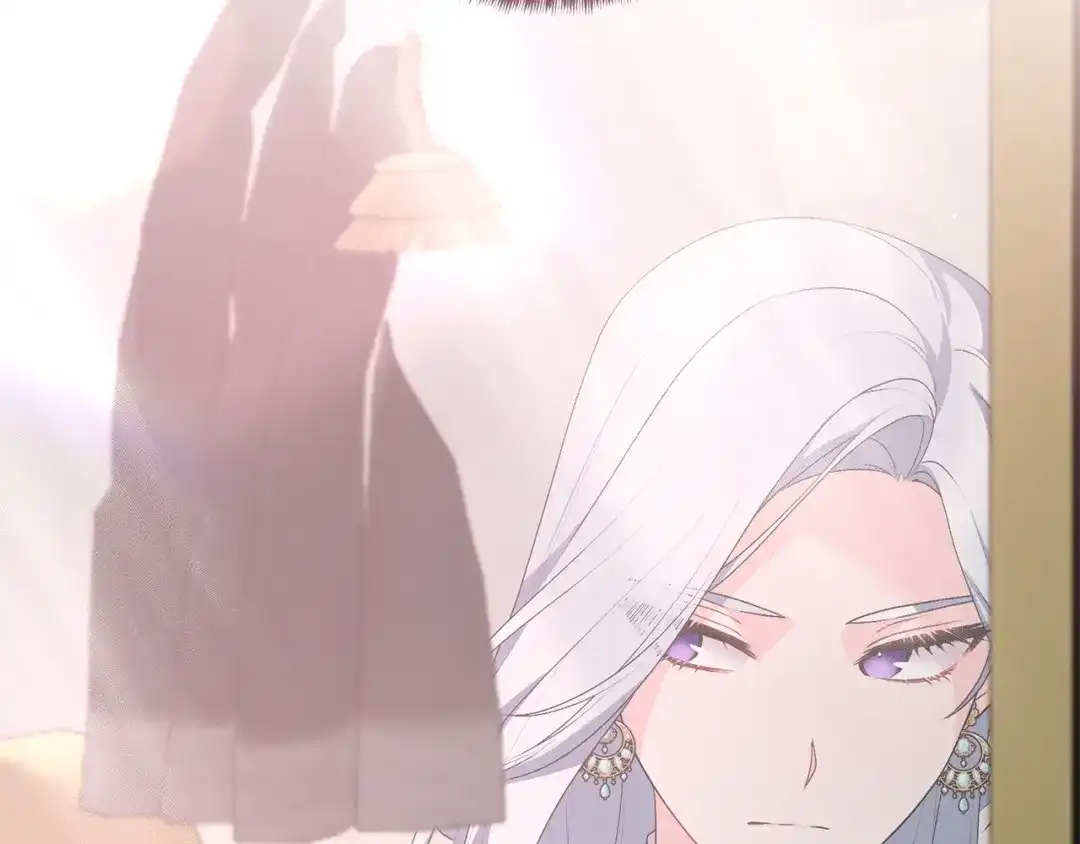 第191页