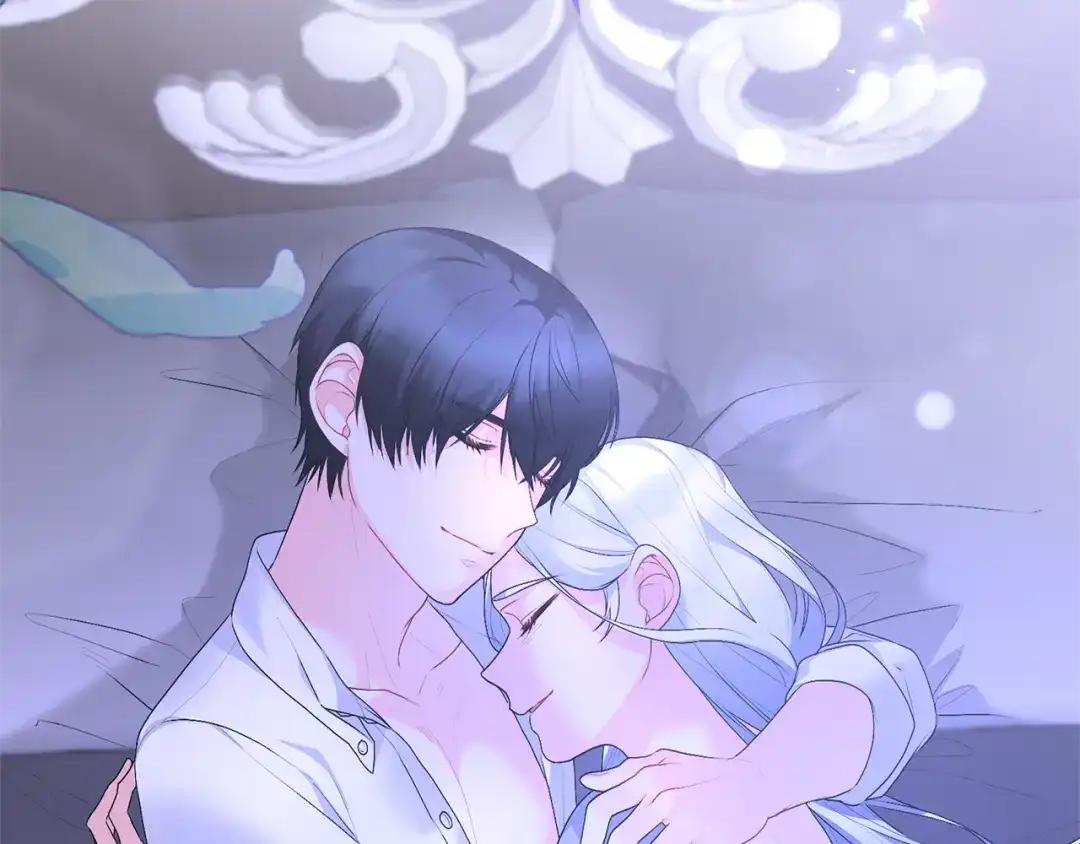 第167页