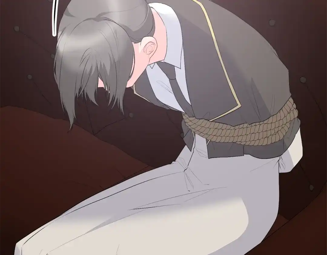 第118页