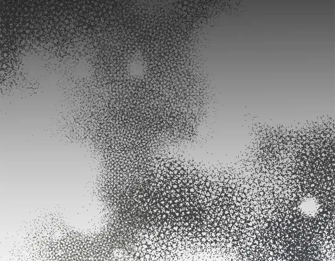 第140页