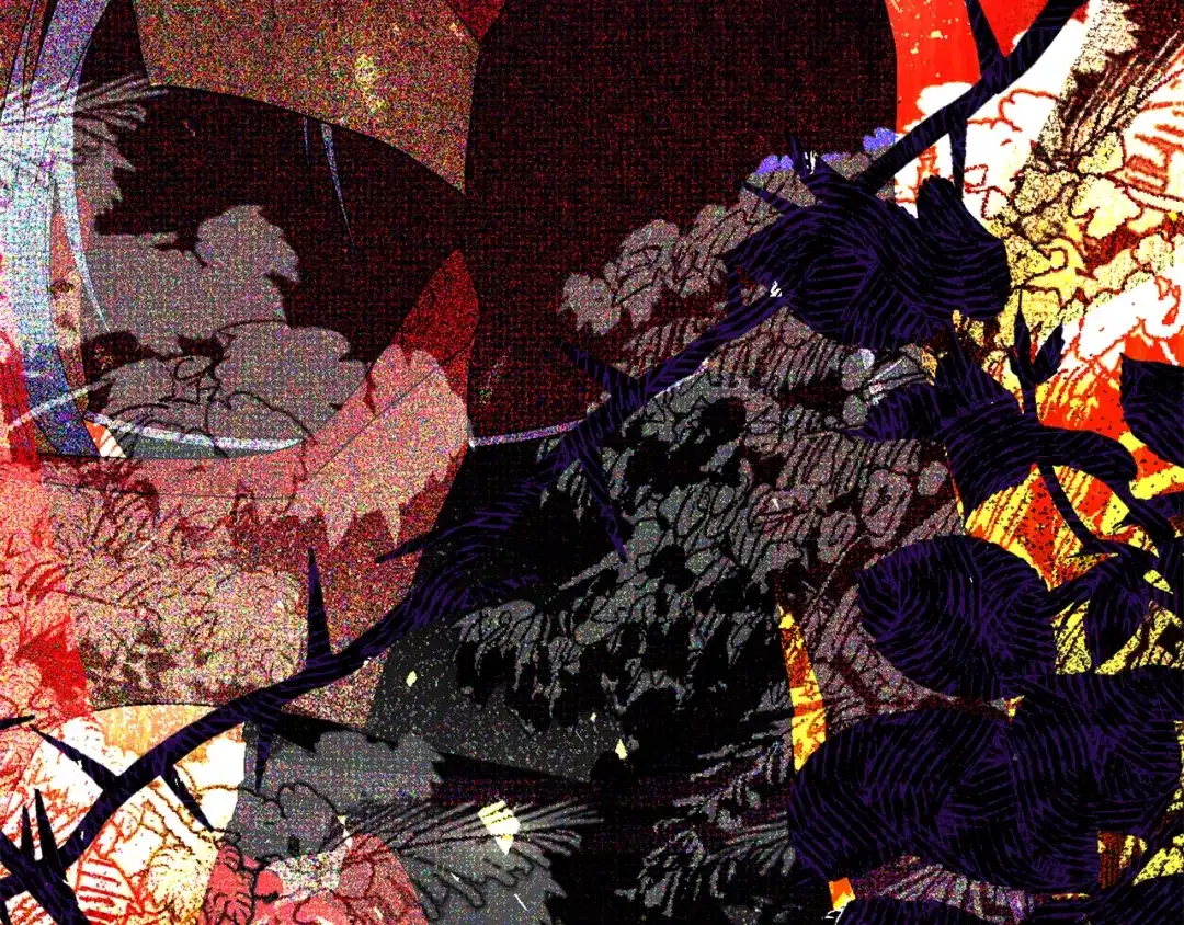 第83页