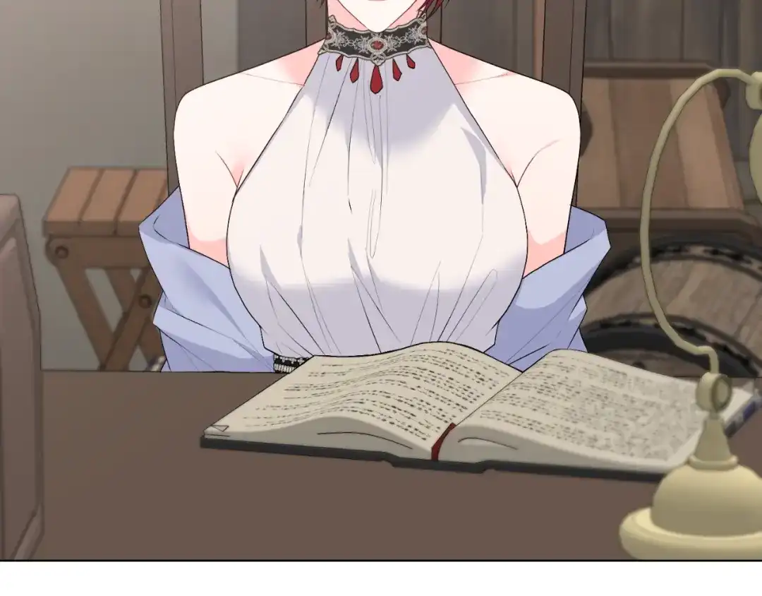第161页
