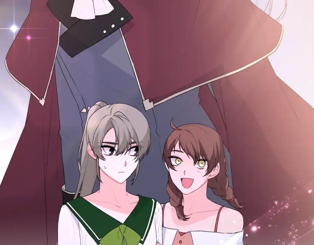第145页